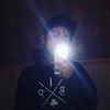 victor2fye